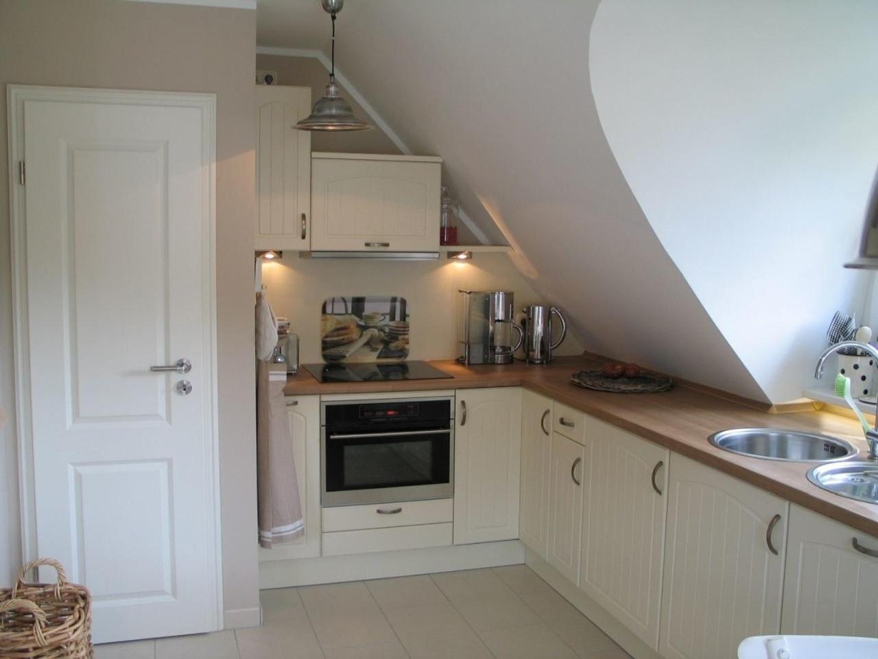 Godeke Michels Ferienwohnung 35Susewind Mueggenburger Weg 40 Zingst Exterior foto